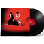 the White Stripes &ndash; Elephant - фото 1