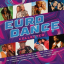 V/A &ndash; Eurodance Collected - фото 1