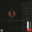 Velvet Revolver &ndash; Contraband - фото 1