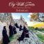 Isokratisses &ndash; Cry With Tears: Greek-Albanian Songs of Many Voices - фото 1