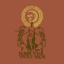 Bobby &amp; Wolf Bros Weir &ndash; Bobby Weir and Wolf Bros: Live In Colorado - фото 1