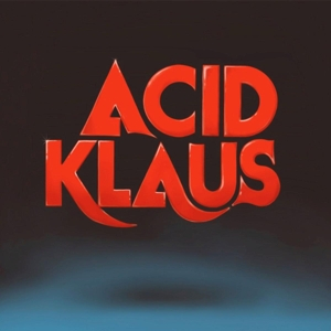 Acid Klaus &ndash; Step On My Travelator - фото 1