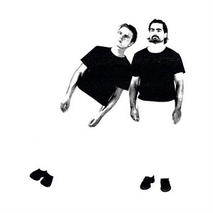 Affaire &ndash; Internal Swing - фото 1