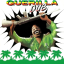 Aggravators &amp; Revolutionaries &ndash; Guerrilla Dub - фото 1