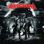 Airbourne &ndash; Runnin&#039; Wild - фото 1