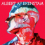 Albert Af Ekenstam &ndash; Ghost In Us - фото 1