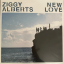 Ziggy Alberts &ndash; New Love - фото 1