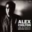 Alex Chilton &ndash; Live In London: Encore Edition - фото 1