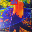 All Seeing Dolls &ndash; That&#039;s Amazing Grace/Siren&#039;s Echo Iron Lung - фото 1