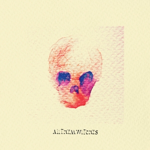 All Them Witches &ndash; Atw - фото 1