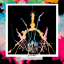 All Them Witches &ndash; Live On the Internet - фото 1