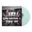 All Time Low &ndash; Mtv Unplugged - фото 1