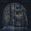 Jon Allen &ndash; Seven Dials - фото 1