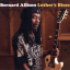 Bernard Allison &ndash; Luther&#039;s Blues - фото 1