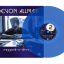 Devon Allman &ndash; Ragged &amp; Dirty - фото 1