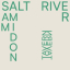 Sam Amidon &ndash; Salt River - фото 1