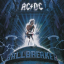 Ac/Dc &ndash; Ballbreaker - фото 1