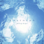 Anathema &ndash; Falling Deeper - фото 1