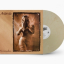 Anathema &ndash; Serenades - фото 1