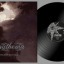 Anathema &ndash; Silent Enigma - фото 1