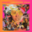 Anderson .Paak &ndash; Venice - фото 1