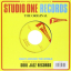 Horace Andy &ndash; Skylarking/Sky Rhythm - фото 1