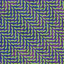 Animal Collective &ndash; Merriweather Post Pavilli - фото 1