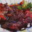 Animal Collective &ndash; Strawberry Jam - фото 1