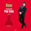 Paul Anka &ndash; Diana: the Very Best of - фото 1