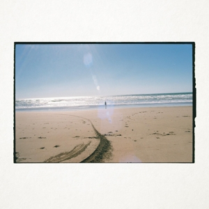 Michaela Anne – Oh To Be That Free - фото 1 Michaela Anne – Oh To Be That Free - фото 1