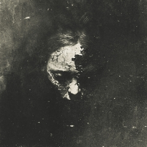 Answer Lies In the Black Void &ndash; Thou Shalt - фото 1