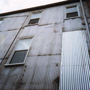 Antarctica &ndash; 81:03 - фото 1
