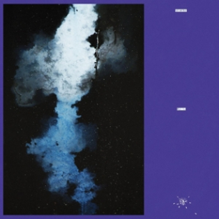 Anti-God Hand – Blight Year