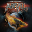 Anvil &ndash; Impact is Imminent - фото 1