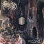 Apparition &ndash; Disgraced Emanations From a Tranquil State - фото 1