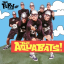 Aquabats &ndash; The Fury of the Aquabats! - фото 1