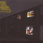 Arctic Monkeys &ndash; Favourite Worst Nightmare - фото 1