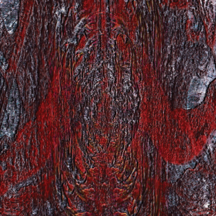 Asfast – Prime Same