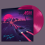 Ash &ndash; Race the Night - фото 1