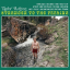Taylor Ashton &ndash; Stranger To the Feeling - фото 1