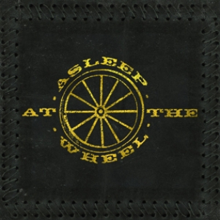 Asleep At the Wheel – Half a Hundred Years