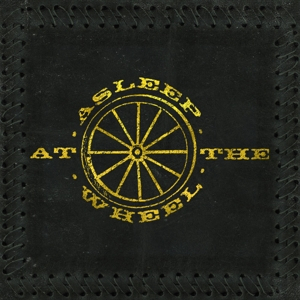 Asleep At the Wheel &ndash; Half a Hundred Years - фото 1