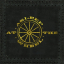 Asleep At the Wheel &ndash; Half a Hundred Years - фото 1