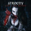 Atrocity &ndash; Spell of Blood/ Blue Blood - фото 1