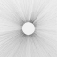 Aun &ndash; Full Circle - фото 1