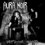 Aura Noir &ndash; Dreams Like Deserts - фото 1