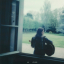 Aure &ndash; A Few Notes - фото 1
