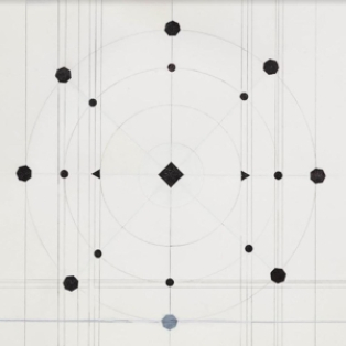 Autorhythm – Songs For the Nervous System Autorhythm – Songs For the Nervous System