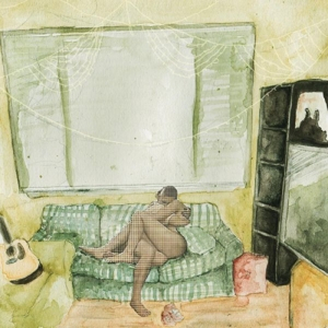 Awakebutstillinbed &ndash; What People Call Low Self-Esteem is Really Just Seeing Yourself the Way That Other People See You - фото 1