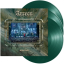 Ayreon &ndash; 01011001 - Live Beneath the Waves - фото 1